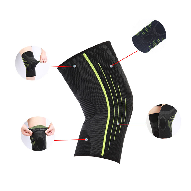 Wholesale knee braces