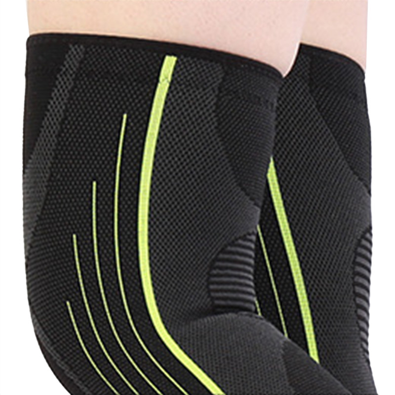 Wholesale Arthritic Knee Braces