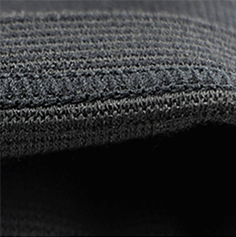 Wholesale Volleyball Knee Pads Wrestling Knee Brace Manufacturer | Impact-resistant EVA Sponge | OEM/ODM | For Basketball, Football