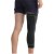 Custom Basketball Leg Sleeves | Breathable, Non-slip | Thigh High, Compression | Running Cycling