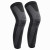 Custom Basketball Leg Sleeves | Breathable, Non-slip | Thigh High, Compression | Running Cycling