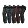 Custom Calf Leg Sleeves | Breathable , Non-slip | Thigh High Compression leg sleeves | For Basketball Running Cycling