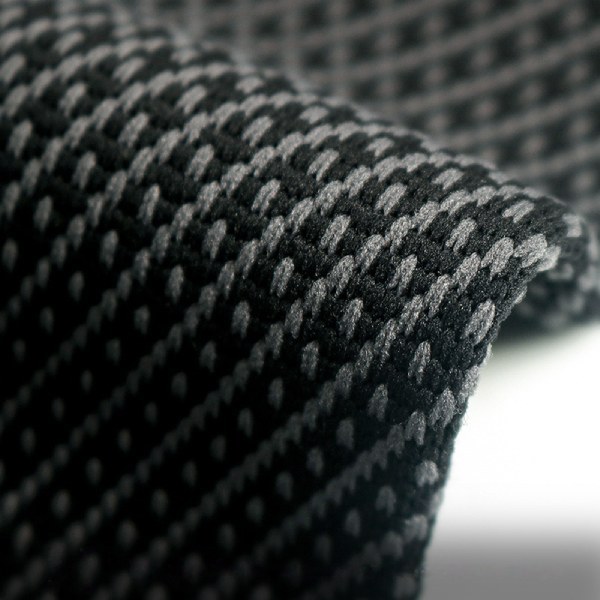 1-CS007 Leg Sleeve Breathable Fabric