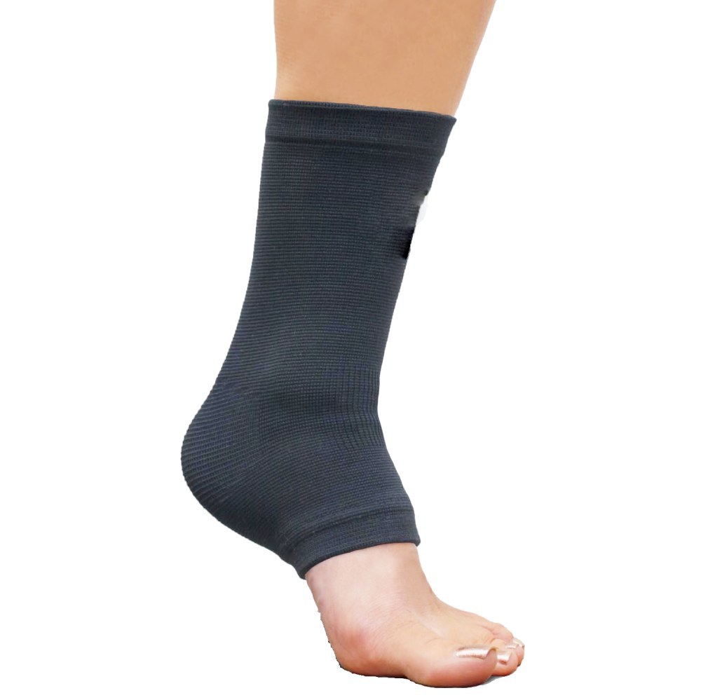 Custom Ankle Brace