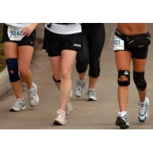 The Best Knee Support for Various Needs