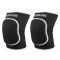 Wholesale Knee Pads | Breathable, Elastic | Anti-Collision Sponge, Elastic Weave | For Volleyball Wrestling