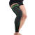 Custom Calf Leg Sleeves | Breathable, Non-slip | Thigh High Compression | Basketball Running Cycling