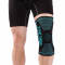Wholesale Compression Knee Support | Elastic, Non-Slip | Spring Strip, Thickened Gasket | Basketball