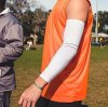 Frequently Asked Questions About Compression Sleeves