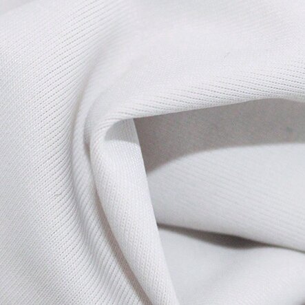 Ice Silk Cooling Fabric-Custom arm sleeve for men