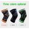 Wholesale Strap Knee Sleeve | Double Pressure, Adjustable Bandage | For Basketball, Daily Sports