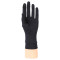 Custom Cycling Glove | Copper Infused | Anti-slip Silicone, Compression | For Cycling