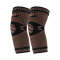 Custom Copper Elbow Sleeve | One-piece Weave | Compression, Breathable | Sports Safety