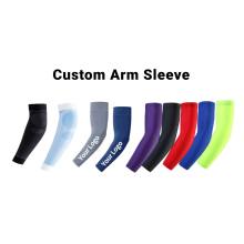 What are arm sleeves for?