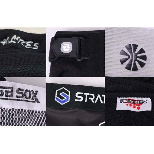 Blog MaxSportsPro Sports Protective Gear Manufacturer