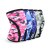 Wholesale Neoprene Knee Brace | Compression , Non-Slip | Diving Fabric | Weightlifting Squats Fitness