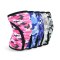 Wholesale Neoprene Knee Brace | Compression , Non-Slip | Diving Fabric | Weightlifting Squats Fitness