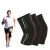 Brand Customized Knee Sleeves | Quick-drying, High Elastic | Compression | For Fitness, Basketball