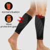 Wholesale Calf Sleeves Support | Breathable, compression | Basketball, Soccer, Running, Cycling