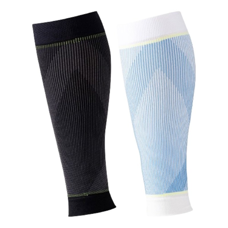 Custom Basketball Calf Sleeves