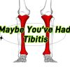 Comprender y prevenir los calambres en las piernas: el papel de las pantorrillas de compresión personalizadas