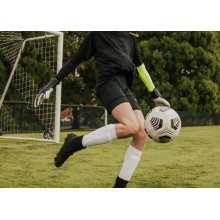 Beyond Protection: Breathable Soccer Shin Guards for Peak Performance