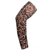 Custom Tattoo Sleeves for Men | Sun Protection | Cooling | Outdoors, Sports, Fashion