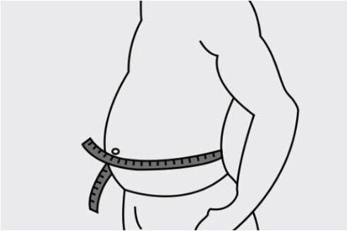 MaxSportsPro Custom Waist & Back Support Size Solutions