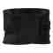 Custom Waist Back Support | Steel Plate Support | Lumbar Pad | For Pain Relieve, Injury Prevention