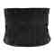 Custom Waist Back Support | Steel Plate Support | Lumbar Pad | For Pain Relieve, Injury Prevention