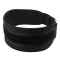 Custom Waist Support Belt | Breathable Fabric | Adjustable Velcro |  | For Weightlifting