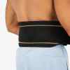 Custom Copper Back Brace | Compression | Deodorant Copper | Breathable | Back Pain