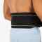 Custom Copper Back Brace | Compression | Deodorant Copper | Breathable | Back Pain