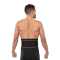 Custom Copper Back Brace | Compression | Deodorant Copper | Breathable | Back Pain