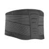 Custom Back Support Belt | Support Plate | Mesh Fabric | Pressurized Bandage | Fitness