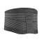 Custom Back Support Belt | Support Plate | Mesh Fabric | Pressurized Bandage | Fitness
