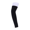 Custom Double Arm Sleeves | Compression | 2-IN-1 Double Layer Design | Anti-Slip | Football