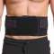 Custom Back Support Belt | Support Plate | Mesh Fabric | Pressurized Bandage | Fitness