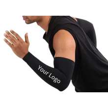 About Sports Arm Sleeves: Benefits, Uses and Why You Should Offer Them