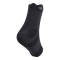Custom Ankle Compression Sleeve | 3D Knitted | Easy Wear Design | High Elasticity | Running, Basketball