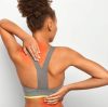 Mejorar la salud de la columna vertebral con aparatos ortopédicos: una guía para marcas de bienestar