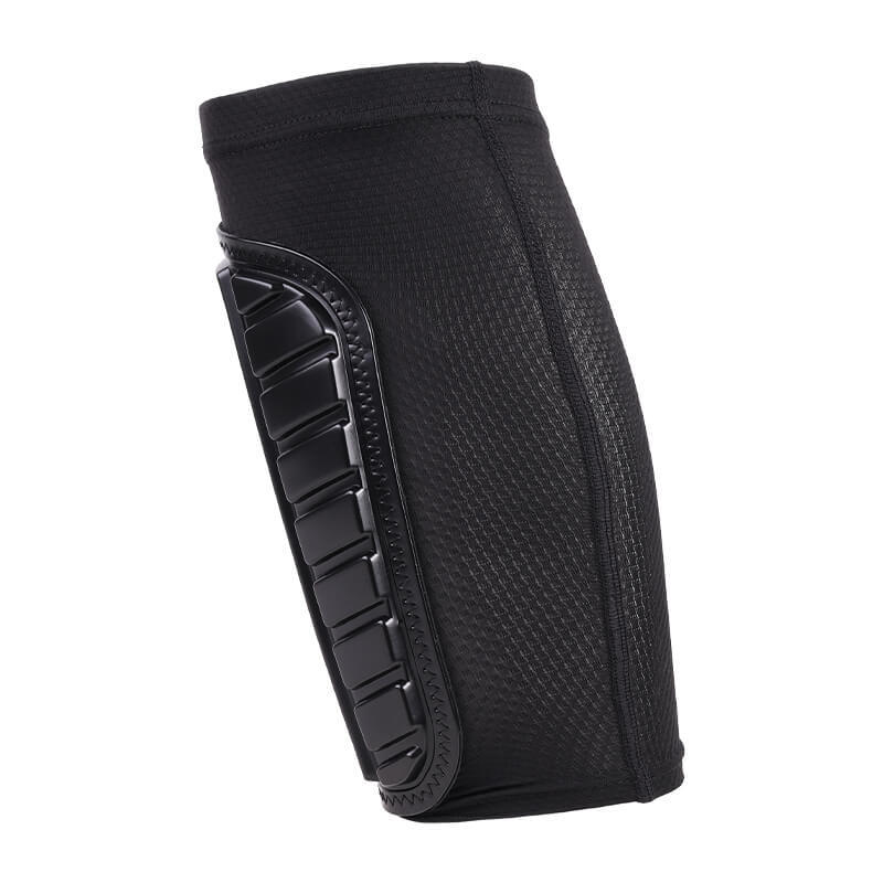 Custom Soccer Shin Guard Sleeve