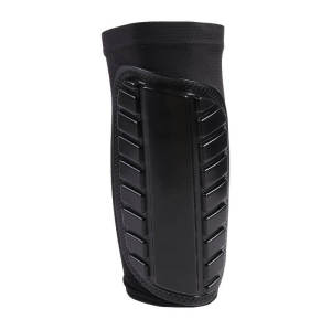 Custom Soccer Shin Guard Sleeve | Crashproof Pad | High Impact Resistant | Breathable | Youth Adult
