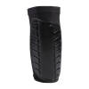Custom Soccer Shin Guard Sleeve | Crashproof Pad | High Impact Resistant | Breathable | Youth Adult