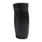 Custom Soccer Shin Guard Sleeve | Crashproof Pad | High Impact Resistant | Breathable | Youth Adult
