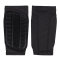 Custom Soccer Shin Guard Sleeve | Crashproof Pad | High Impact Resistant | Breathable | Youth Adult