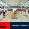 Strict Quality Control to Create High-performance Sports Protective Gear