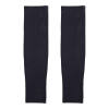 Custom Seamless Arm Sleeve | Soft Comfortable | No Irritation | Compression | Quick Dry