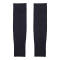 Custom Seamless Arm Sleeve | Soft Comfortable | No Irritation | Compression | Quick Dry
