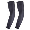 Custom Seamless Arm Sleeve | Soft Comfortable | No Irritation | Compression | Quick Dry